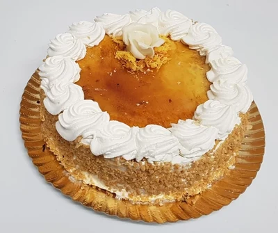 Tartas
