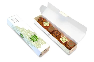 Aljamacicos
