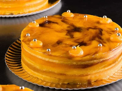 Tartas