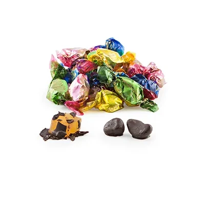 Fruites d'Aragó
