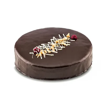 Mousse