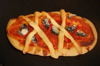 Pastisseria Salada