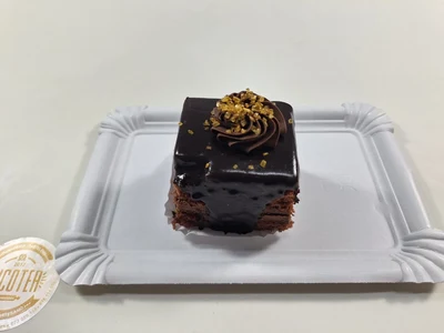Amandina Individual