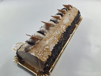 Braços