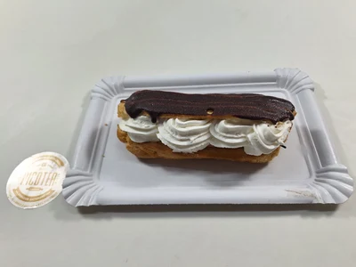 Productes sense Sucre