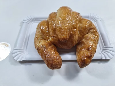 Croissant