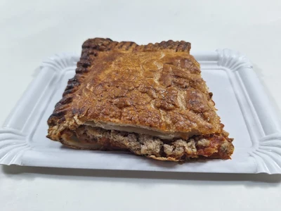 Empanades