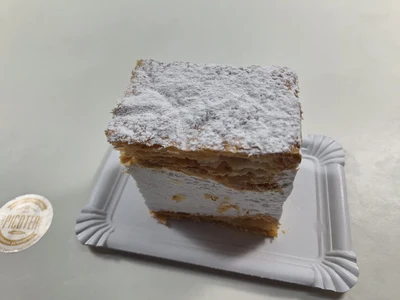 Milfulls de Merengue
