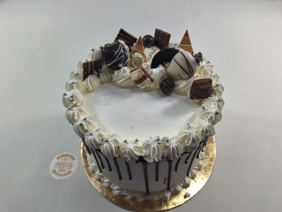 Pastissos Alts