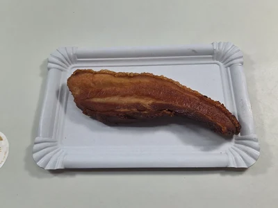 Torrezno