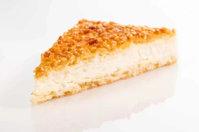 Jaqués