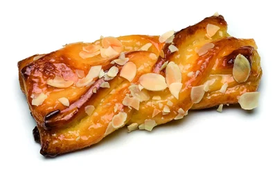 Trena de Massapà